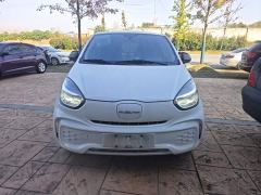 Roewe Clever 311km Vitality Pop Edition - ფოტო 2