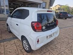 Roewe Clever 311km Vitality Pop Edition - ფოტო 4