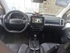 Roewe Clever 311km Vitality Pop Edition - ფოტო 9