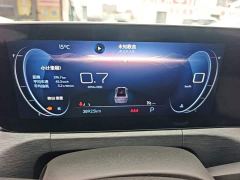 Buick Excelle Pro GS Wind Chase Edition - фото 11