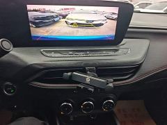 Buick Excelle Pro GS Wind Chase Edition - фото 12
