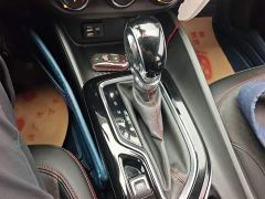 Buick Excelle Pro GS Wind Chase Edition - фото 13