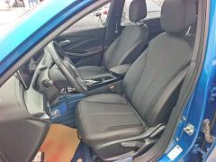 Buick Excelle Pro GS Wind Chase Edition - фото 14