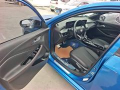 Buick Excelle Pro GS Wind Chase Edition - фото 15