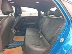 Buick Excelle Pro GS Wind Chase Edition - фото 16