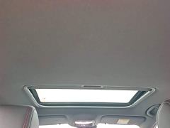 Buick Excelle Pro GS Wind Chase Edition - фото 17