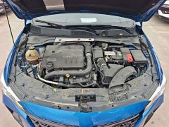 Buick Excelle Pro GS Wind Chase Edition - фото 19
