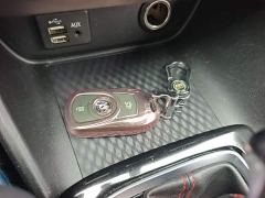 Buick Excelle Pro GS Wind Chase Edition - фото 8
