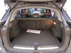 BMW X1 sDrive25Li Premier - ფოტო 17