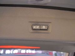 BMW X1 sDrive25Li Premier - ფოტო 19