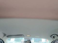 Roewe Clever 311km Vitality Pop Edition - ფოტო 17