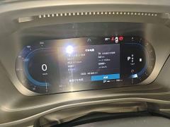 Volvo XC40 B3 Smart Remote Luxury Edition - ფოტო 11