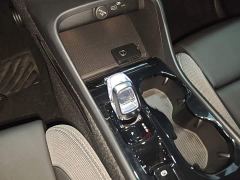 Volvo XC40 B3 Smart Remote Luxury Edition - ფოტო 13