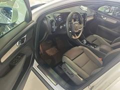 Volvo XC40 B3 Smart Remote Luxury Edition - ფოტო 15