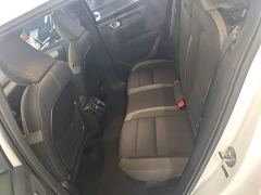 Volvo XC40 B3 Smart Remote Luxury Edition - ფოტო 16