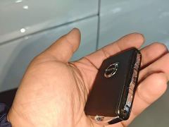 Volvo XC40 B3 Smart Remote Luxury Edition - ფოტო 8