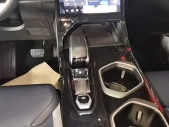 Geely Boyue L 1.5TD DCT Glory Edition - ფოტო 13