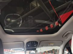 Geely Boyue L 1.5TD DCT Glory Edition - ფოტო 17