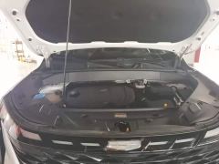Geely Boyue L 1.5TD DCT Glory Edition - ფოტო 19