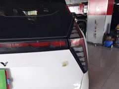 Geely Boyue L 1.5TD DCT Glory Edition - ფოტო 7