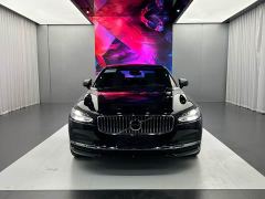 Volvo S90 B5 Intelligent Luxury Edition - ფოტო 4