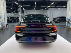 Volvo S90 B5 Intelligent Luxury Edition - ფოტო 5