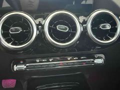 Mercedes-Benz GLA 180 - ფოტო 12