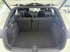 Mercedes-Benz GLA 180 - ფოტო 16