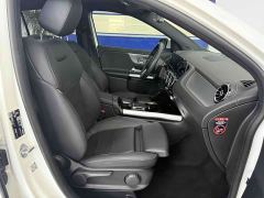 Mercedes-Benz GLA 180 - ფოტო 20