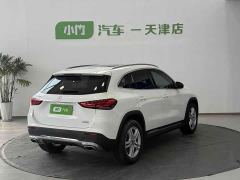 Mercedes-Benz GLA 180 - ფოტო 6