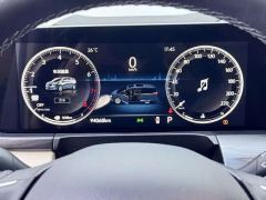 Buick GL8 ES Land Respect 653T Premier - ფოტო 7