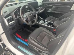 Haval H6 National Trend Edition 1.5T Automatic Urban Version - ფოტო 4