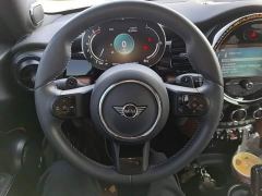 MINI Facelift 2.0T COOPER S Artist - ფოტო 10
