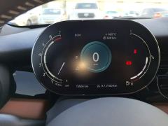 MINI Facelift 2.0T COOPER S Artist - ფოტო 11