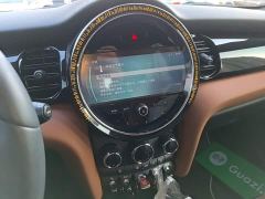 MINI Facelift 2.0T COOPER S Artist - ფოტო 12