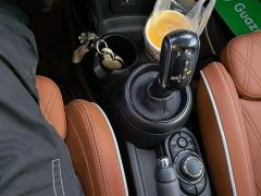 MINI Facelift 2.0T COOPER S Artist - ფოტო 13