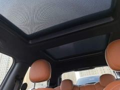 MINI Facelift 2.0T COOPER S Artist - ფოტო 17