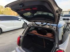 MINI Facelift 2.0T COOPER S Artist - ფოტო 18