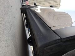MINI Facelift 2.0T COOPER S Artist - ფოტო 20