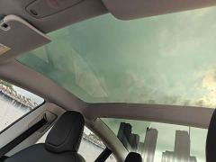 Tesla Model 3 Rear-Wheel Drive - photo 6