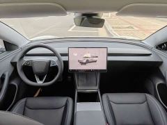 Tesla Model 3 Rear-Wheel Drive - photo 7