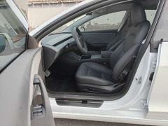 Tesla Model 3 Rear-Wheel Drive - photo 8