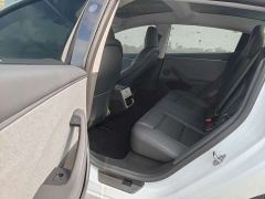 Tesla Model 3 Rear-Wheel Drive - photo 9