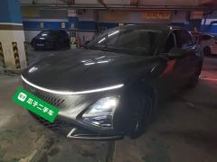 Wuling Xingguang 70 Standard - ფოტო 1