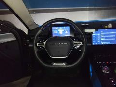 Wuling Xingguang 70 Standard - ფოტო 10