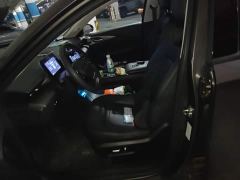 Wuling Xingguang 70 Standard - ფოტო 14