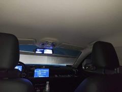 Wuling Xingguang 70 Standard - ფოტო 17