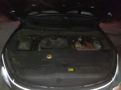Wuling Xingguang 70 Standard - ფოტო 19
