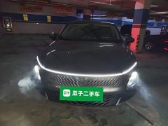Wuling Xingguang 70 Standard - ფოტო 2