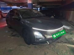 Wuling Xingguang 70 Standard - ფოტო 3
